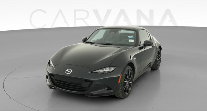 mazda mx-5 miata rf 2025 JM1NDAM73S0650256 image mazda mx-5 miata rf 2025 JM1NDAM73S0650256 image